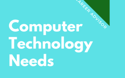 CA 104: Computer Technology