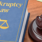 Bankruptcy-Law.gif